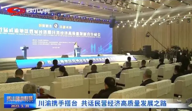 快餐配送之上班族要如何进行选择事情餐？